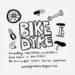 Bike Dyke Bicycle Repairs