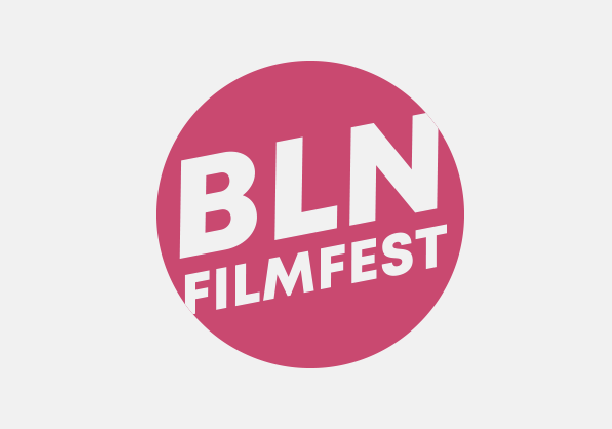 Lesbian Non-Binary Filmfest