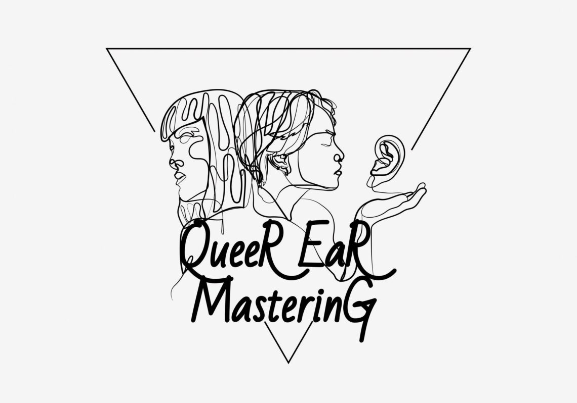 Queer Ear Mastering