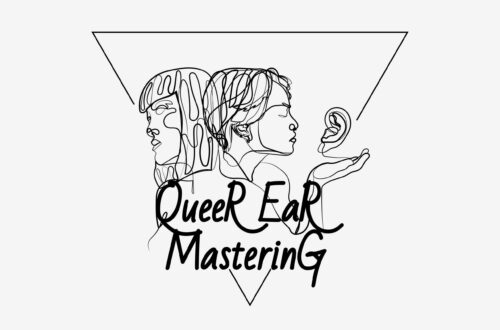 Queer Ear Mastering