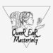 Queer Ear Mastering