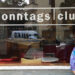 Sonntagsclub Berlin