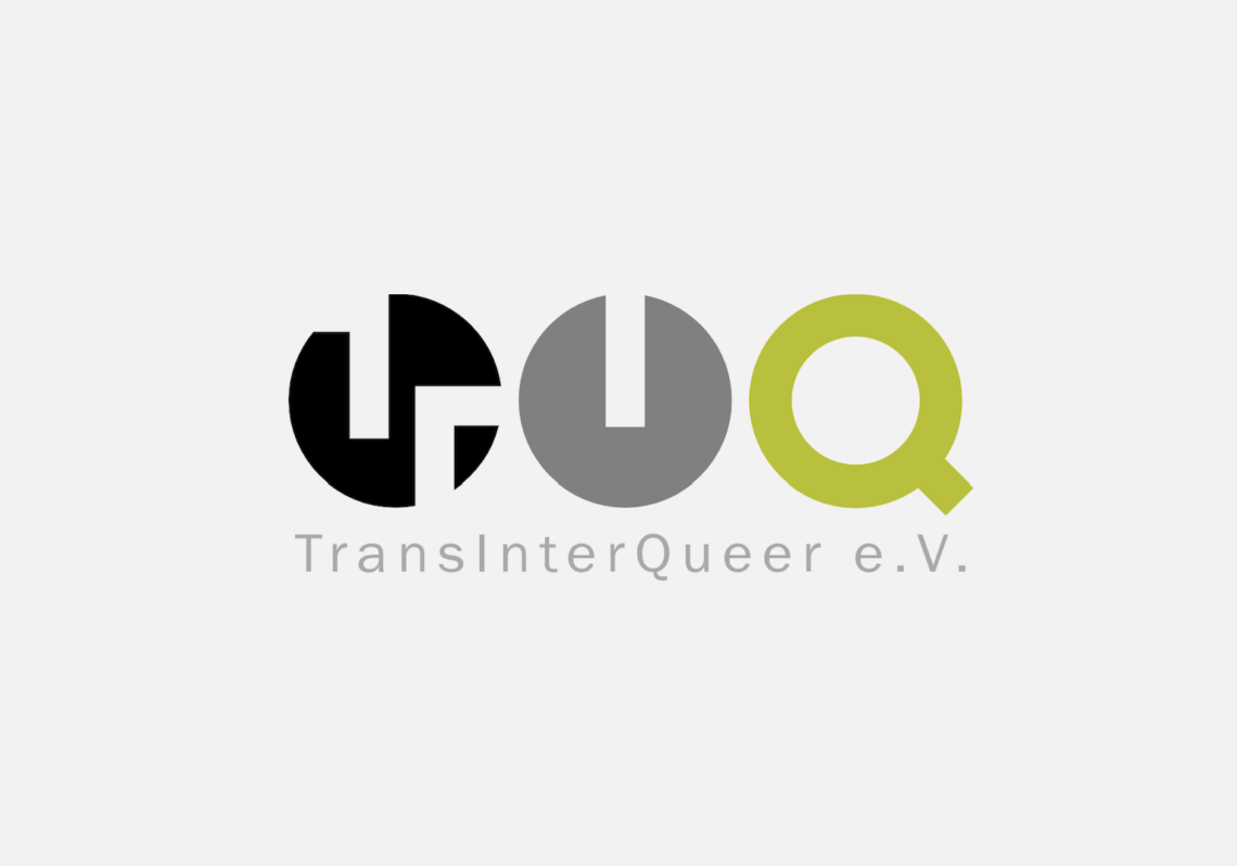 TrIQ - Trans Inter Queer eV