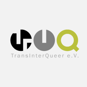 TrIQ - Trans Inter Queer eV