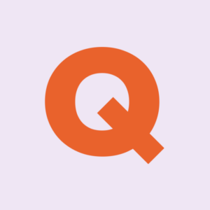 Quouch app for flinta couchsurfing