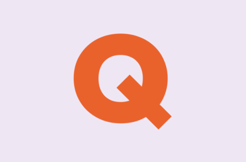 Quouch app for flinta couchsurfing