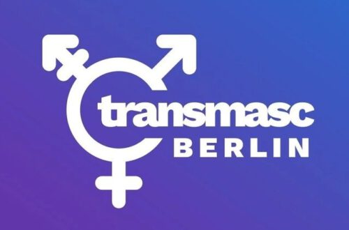 Transmasc Berlin