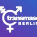 Transmasc Berlin