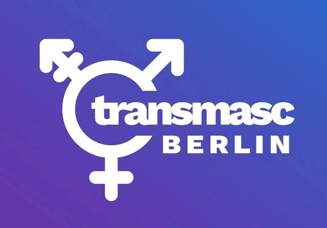 Transmasc Berlin