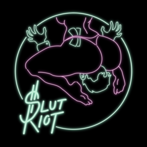 Slut Riot Berlin