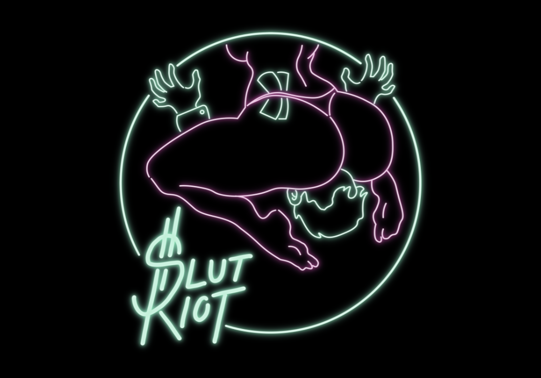 Slut Riot