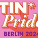 Trans Pride Berlin