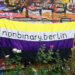 nonbinary meetup berlin