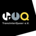 TrIQ - Trans Inter Queer eV Berlin