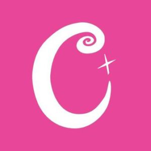 c+bakery logo