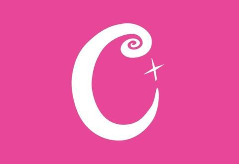 c+bakery logo