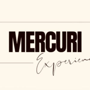 Mercuri Experience Berlin