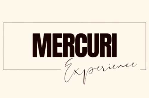 Mercuri Experience Berlin