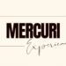 Mercuri Experience Berlin