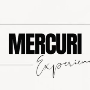 Mercury Experience queer hair designer Berlin