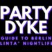 Party Dyke Berlin