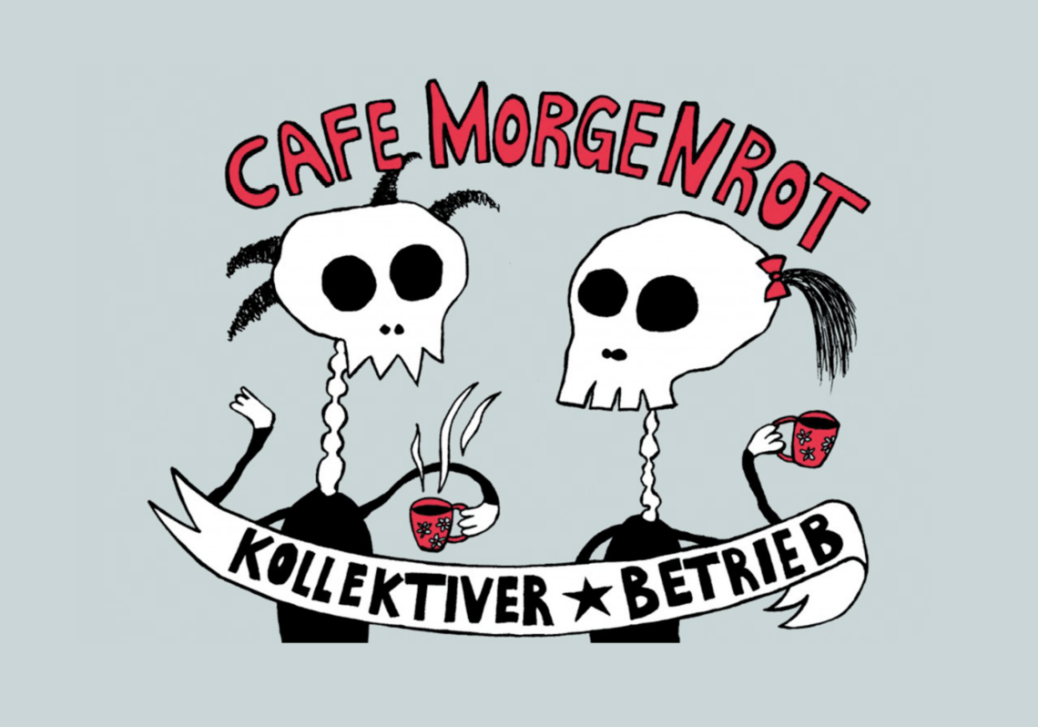 cafe morgenrot berlin prenzlauer berg