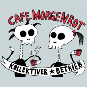 cafe morgenrot berlin prenzlauer berg