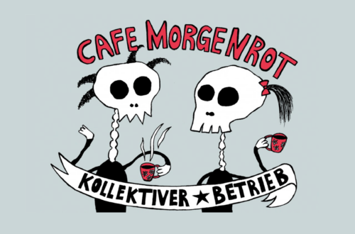 cafe morgenrot berlin prenzlauer berg