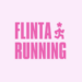 Flinta running Meetup Berlin