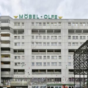 moebel olfe queer bar kottbusser tor berlin kreuzberg