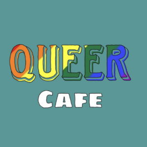 queer cafe berlin kids and teens