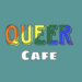 queer cafe berlin kids and teens