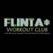 queer flinta workout club berlin kreuzberg